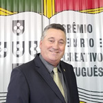 Antônio Carlos Cunha
