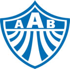Associação Atlética da Bahia