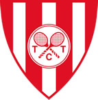 Tijuca Tênis Clube