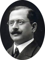 Fran Paxeco