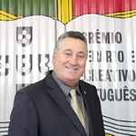 Antônio Carlos Cunha